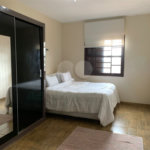 Sobrado à venda com 2 quartos em Vila Hamburguesa, São Paulo, SP