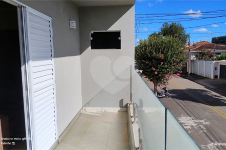 Casa à venda com 4 quartos, sendo 2 suítes, em Parque Atenas do Sul, Itapetininga, SP