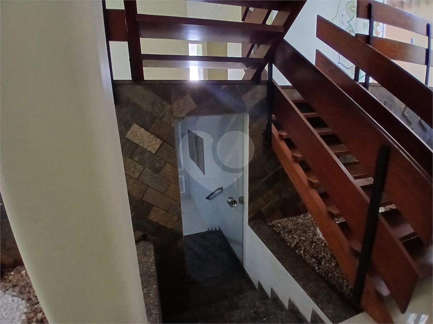 Casa para alugar com 5 quartos, sendo 4 suítes, em Alto da Boa Vista, Ribeirão Preto, SP