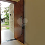 Casa à venda com 4 suítes no condomínio Alphaville Ribeirão Preto, Ribeirão Preto - SP