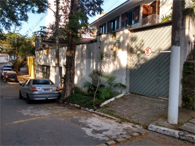 Casa à venda com 6 quartos, sendo 2 suítes,  em Tremembé, São Paulo, SP