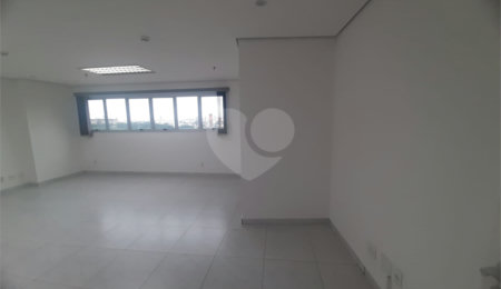 Sala para alugar em Santana, São Paulo, SP