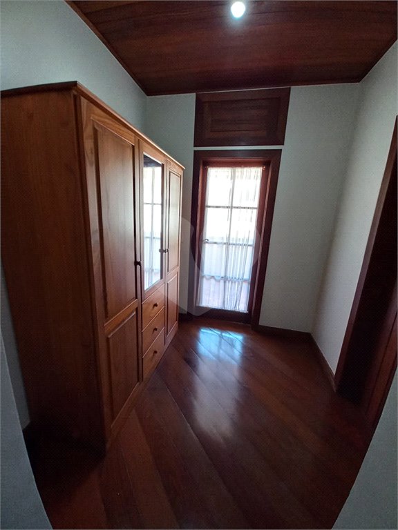 Casa à venda com 4 quartos, sendo 3 suítes,  em Geribá, Armação dos Búzios, RJ