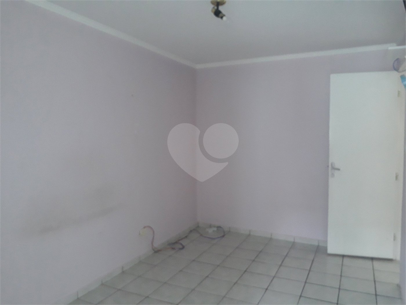 Sobrado à venda com 2 quartos em Tremembé, São Paulo, SP