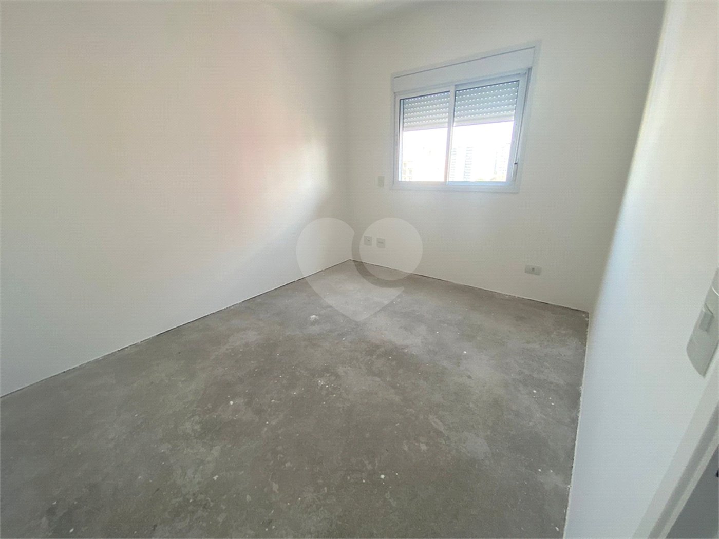 Apartamento à venda com 2 quartos, sendo 1 suíte, em Saúde, São Paulo, SP