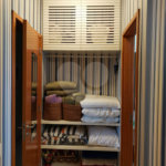 Apartamento à venda com 3 suítes em Itaguá, Ubatuba, SP
