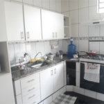 Casa Térrea à venda com 4 quartos, sendo 1 suíte, em Vila Romero, São Paulo, SP