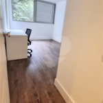 Apartamento à venda com 3 quartos, sendo 1 suíte, em Perdizes, São Paulo, SP