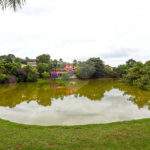 Casa à venda com 4 quartos, sendo 2 suítes,  no condomínio Granja Vianna II, Cotia - SP