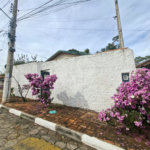 Casa à venda com 2 quartos no Centro, Alambari, SP