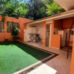 Casa de Vila à venda com 4 quartos, sendo 2 suítes, em Granja Julieta, São Paulo, SP