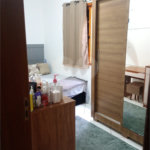 Casa à venda com 2 quartos, sendo 1 suíte,  em Jardim Cambuci, Mogi das Cruzes, SP