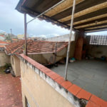 Casa à venda com 3 quartos em Casa Verde, São Paulo, SP