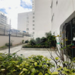 Apartamento à venda com 3 quartos em Moema, São Paulo, SP