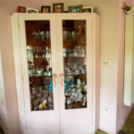 Chácara à venda com 4 quartos, sendo 2 suítes, em Vila Santa Rita, São Roque, SP