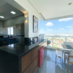 Apartamento à venda com 1 quarto em Jardim São Paulo(zona Norte), São Paulo, SP