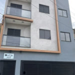 Casa à venda com 2 quartos no condomínio Viva Alto, São Paulo - SP