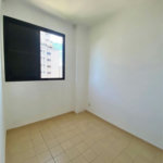 Apartamento Residencial à venda, Centro, Guarujá - AP1482.