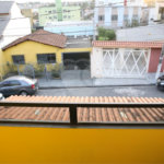 Sobrado à venda com 3 quartos, sendo 1 suíte, em Jardim Bom Clima, Guarulhos, SP