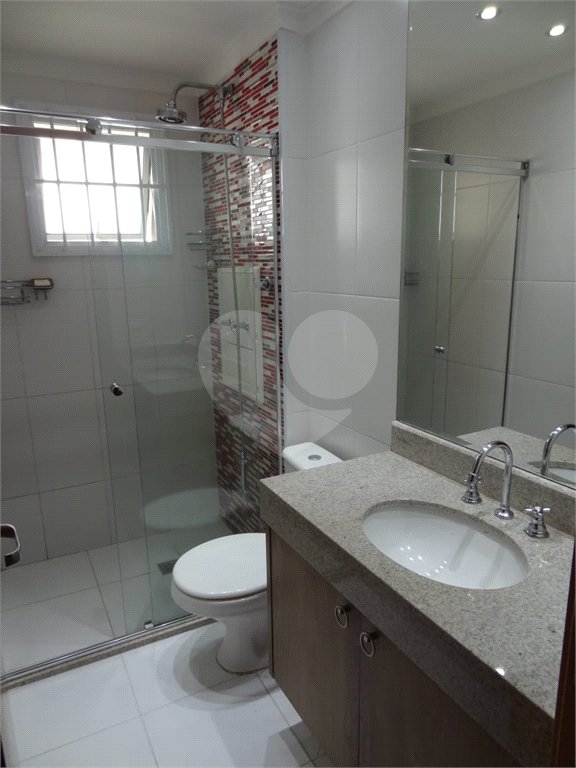 Cobertura à venda ou para alugar com 3 quartos, sendo 2 suítes, em Vila Leonor, São Paulo, SP