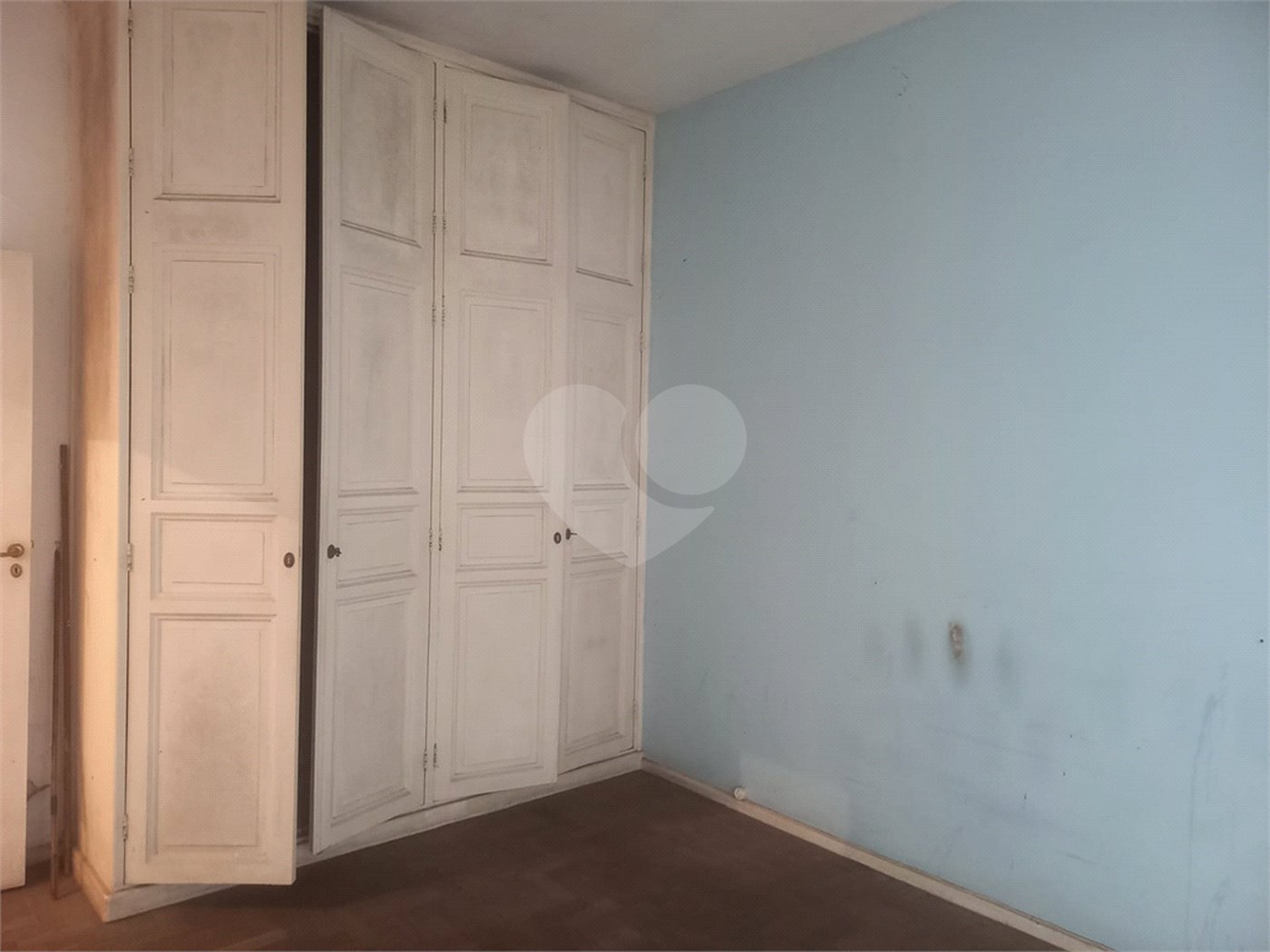 Apartamento à venda com 3 quartos em Copacabana, Rio de Janeiro, RJ