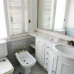 Casa à venda com 4 suítes no condomínio Chácara Flora, São Paulo - SP