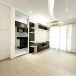 Apartamento à venda com 2 quartos em Jardim São Carlos, Sorocaba, SP