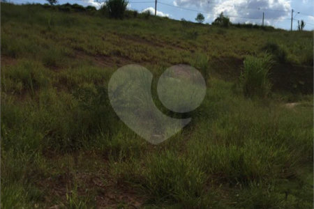 Terreno à venda no condomínio Loteamento Bella Atibaia, Atibaia - SP