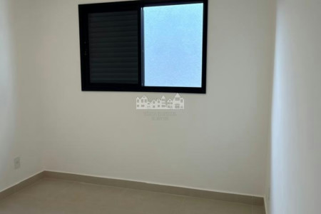 Residencial Oscar Molena