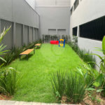 Studio à venda com 1 quarto em Santana, São Paulo, SP