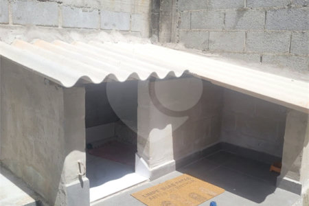 Chácara à venda com 3 quartos em Chácaras Copaco, Arujá, SP