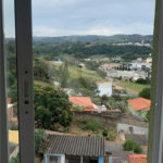 Apartamento à venda com 2 quartos em Santa Claudina, Vinhedo, SP