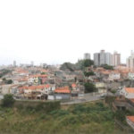 Apartamento à venda com 2 quartos, sendo 1 suíte, em Água Fria, São Paulo, SP