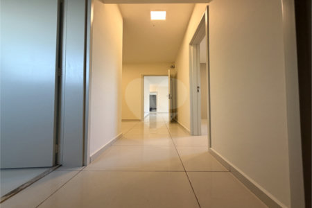 Apartamento para alugar com 2 quartos, sendo 1 suíte,  em Vila Suissa, Mogi das Cruzes, SP
