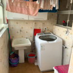 Apartamento à venda com 3 quartos em Alto da Lapa, São Paulo, SP