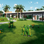Loteamento Villagio Brunelli