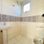 Apartamento à venda com 2 quartos em Vila Nova Bonsucesso, Guarulhos, SP