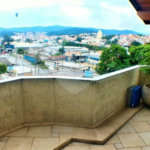 Casa à venda com 5 suítes no condomínio Travessa Tenente Ariston de Oliveira,4, São Paulo - SP