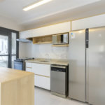 Apartamento à venda com 2 suítes em Pinheiros, São Paulo, SP