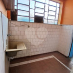 Apartamento para alugar com 2 quartos em Campo Grande, Rio de Janeiro, RJ