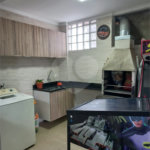 Sobrado à venda com 3 quartos, sendo 1 suíte,  em Vila Mazzei, São Paulo, SP