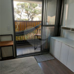 Apartamento para alugar com 1 suíte em Cerqueira César, São Paulo, SP