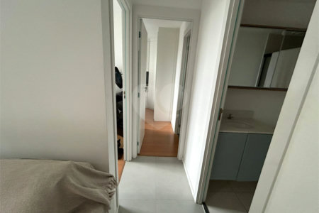Apartamento à venda com 2 quartos, sendo 1 suíte, em São Francisco Xavier, Rio de Janeiro, RJ