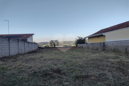 Terreno à venda em Pinheirinho, Vinhedo, SP