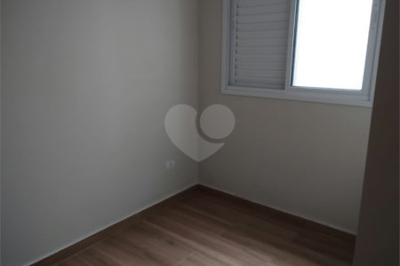 Sobrado à venda com 3 quartos, sendo 1 suíte, em Vila Mazzei, São Paulo, SP