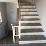 Casa à venda com 4 quartos, sendo 3 suítes, no condomínio Arujá 5, Arujá - SP