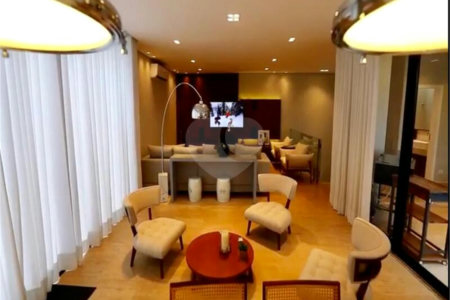 Casa à venda com 3 suítes no condomínio Alphaville Nova Esplanada 2, Votorantim - SP