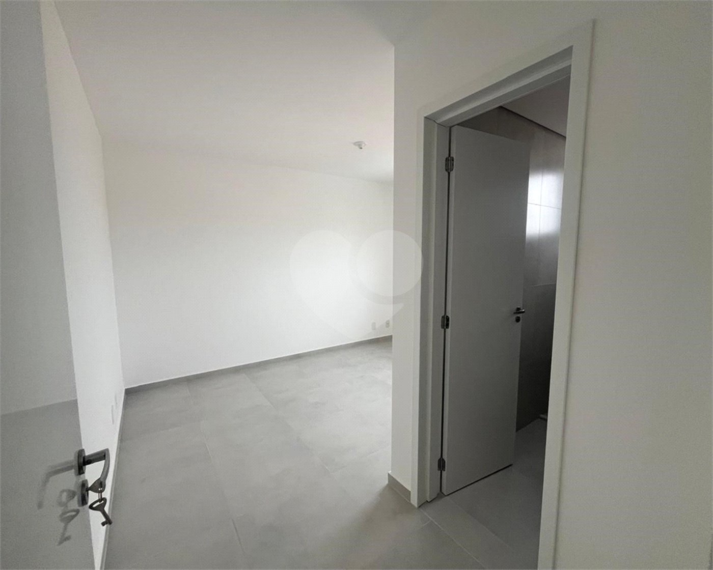 Apartamento à venda com 2 suítes no Centro, Itapetininga, SP