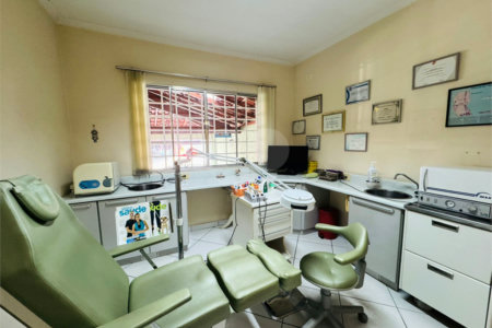 Sala para alugar em Jardim Aida, Guarulhos, SP