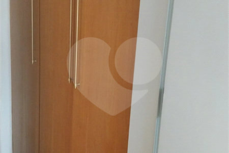 Apartamento à venda ou para alugar com 5 quartos, sendo 3 suítes, em Tatuapé, São Paulo, SP